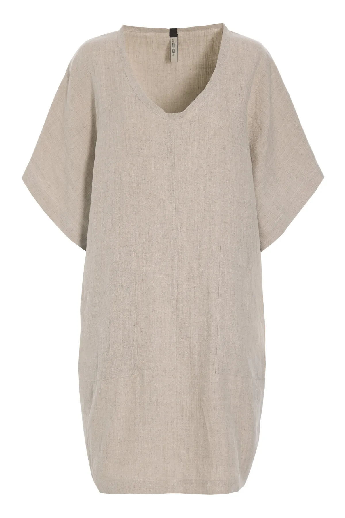 HSCPH KEID KLEID - 83005 - NATURE