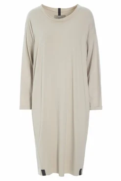 HSCPH KLEID KLEID - 98032 - KIT Sale