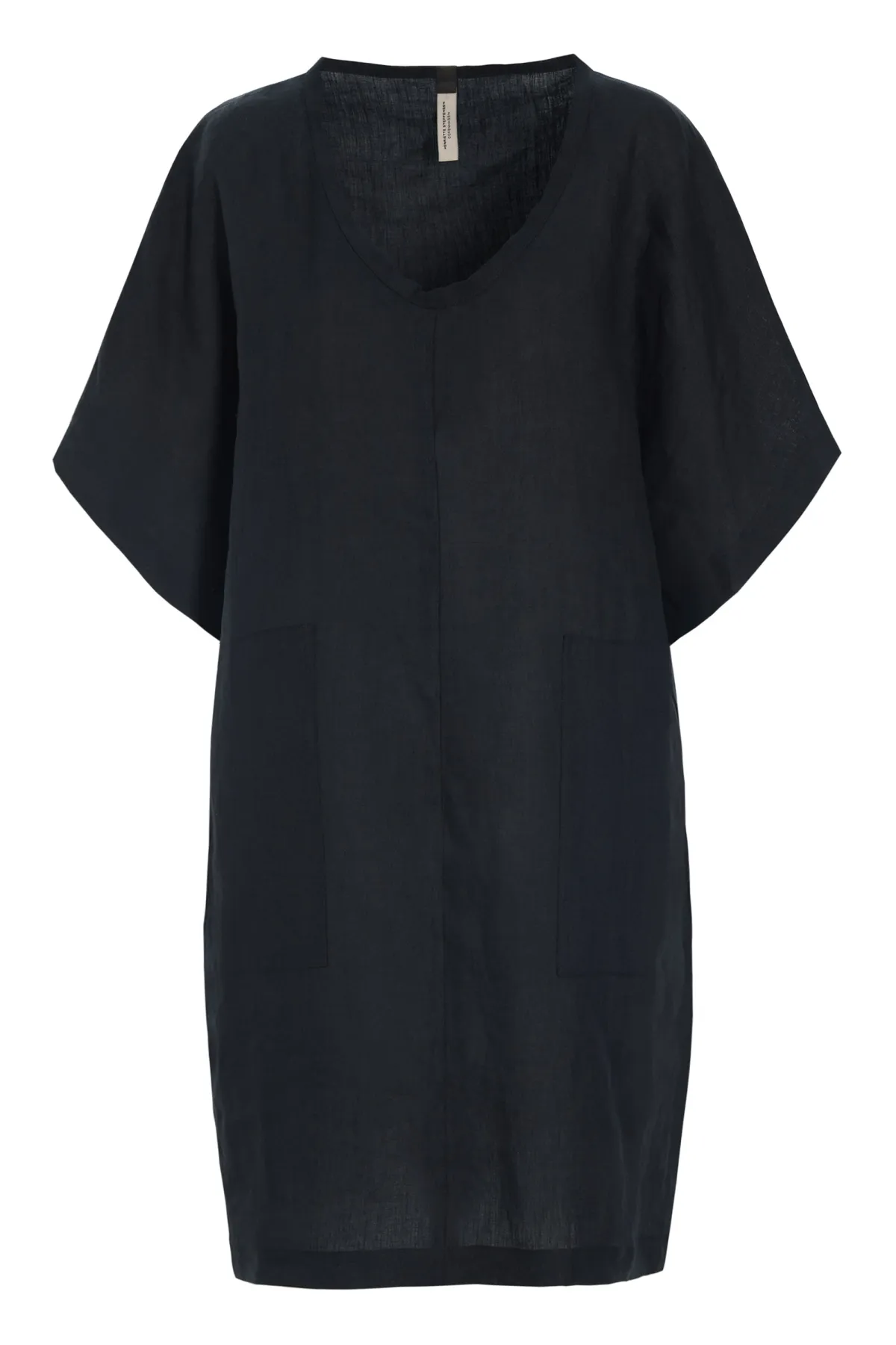 HSCPH KEID KLEID - 83005 - BLACK