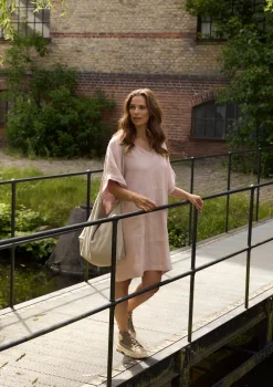 HSCPH KEID KLEID - 83005 - NUDE Sale