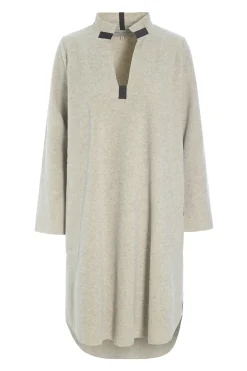 HSCPH KEID KLEID - 3250 - SAND Hot