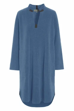 HSCPH KEID KLEID - 3250 - DUSTY BLUE Best