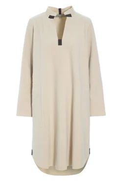 HSCPH KEID KLEID - 3250 - KIT New