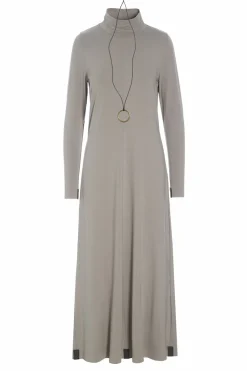 HSCPH ANGE KEID W/CHUCK LANGE KLEID W/SCHMUCK - 98058 - ELEPHANT Clearance