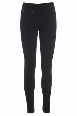 HSCPH EGGING LEGGINGS - 72304 - BLACK Online