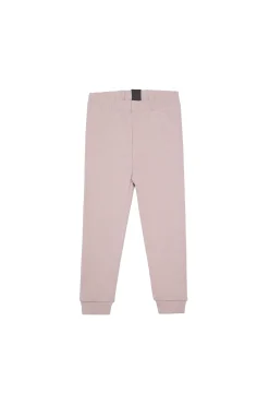 HSCPH LEGGINGS RIB TODDLER LEGGINGS RIB TODDLER - 204 - NUDE Online