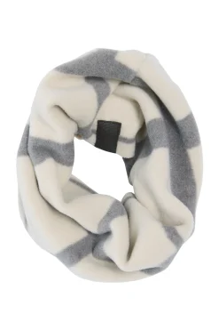 HSCPH LOOP SCHAL LOOP SCHAL - 4111P - CLAN PRINT KIT Outlet