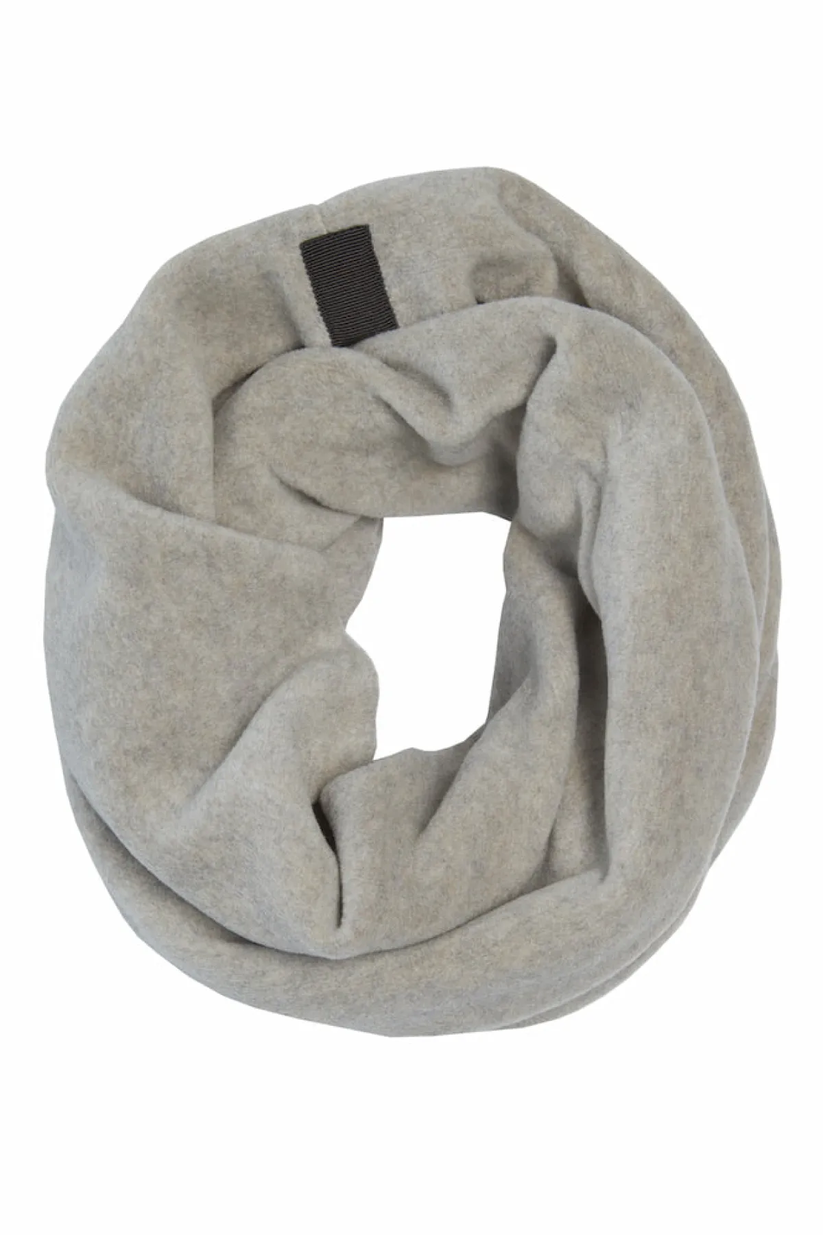 HSCPH LOOP SCHAL LOOP SCHAL - 4074 - SAND Online