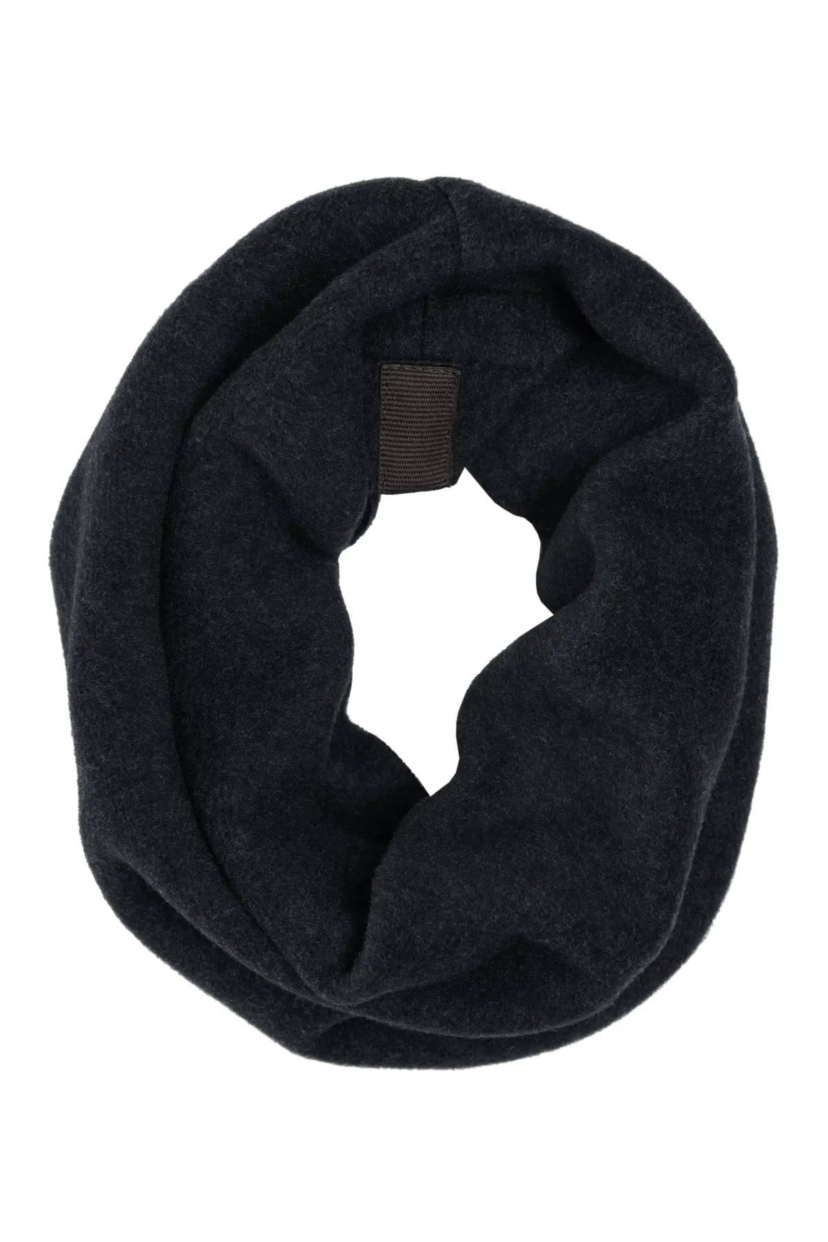 HSCPH LOOP SCHAL LOOP SCHAL - 4111 - SOFT BLACK Clearance