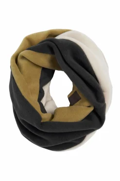 HSCPH LOOP SCHAL PATCH LOOP SCHAL PATCH - 4093 - OLIVE/SB/KIT Discount
