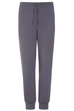 HSCPH OUNGEHOE LOUNGEHOSE - 1024C - GREY