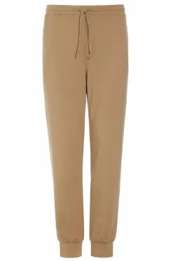 HSCPH OUNGEHOE LOUNGEHOSE - 1024C - CAMEL Best