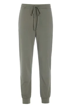 HSCPH OUNGEHOE LOUNGEHOSE - 1024C - DUSTY GREEN Hot