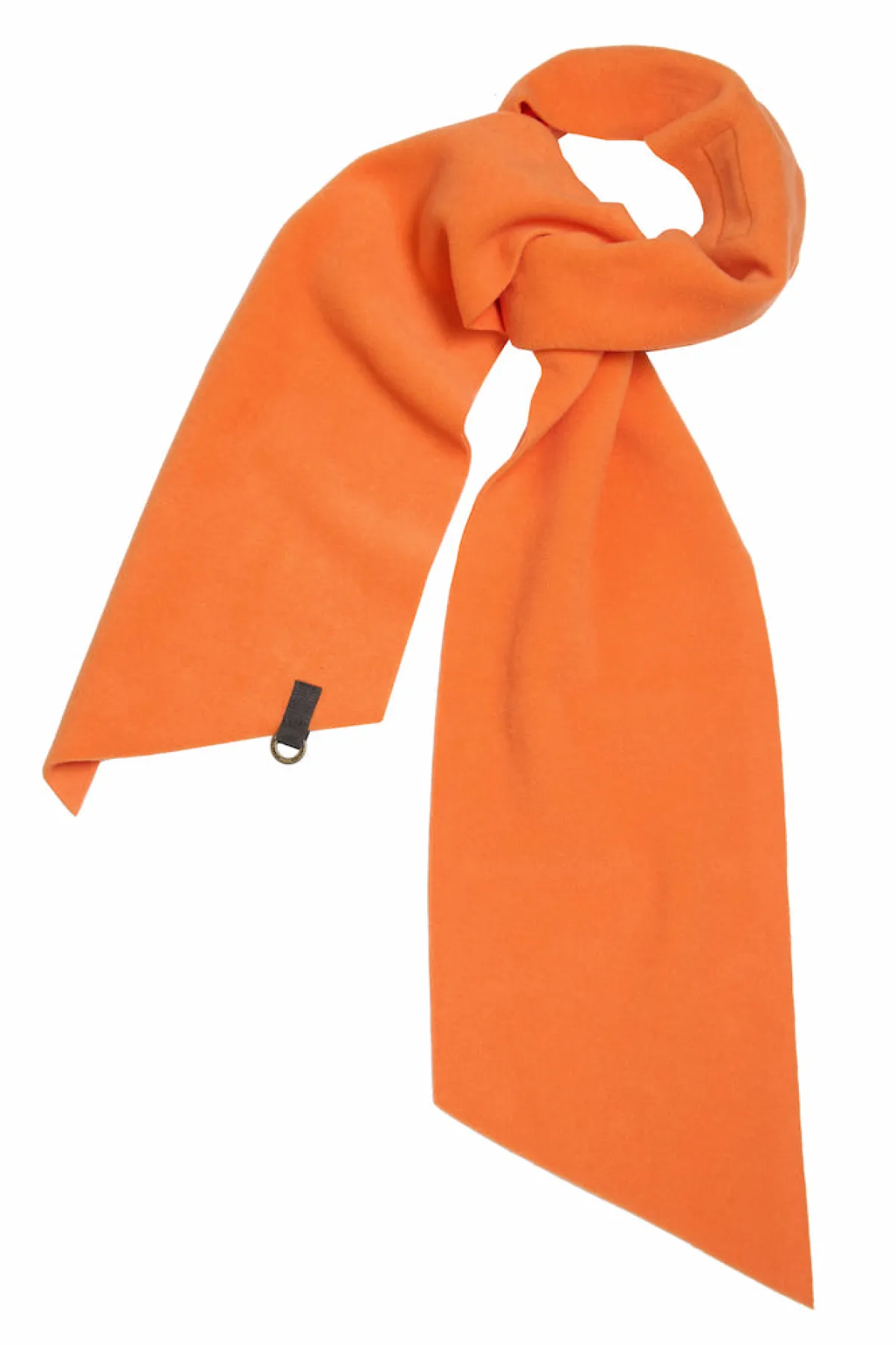 HSCPH MINI SCHAL MINI SCHAL - 5001 - ORANGE Discount