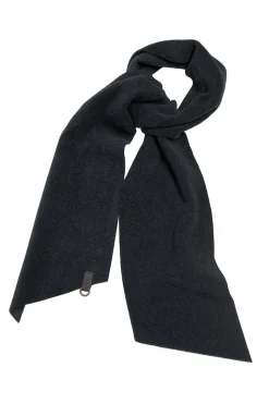 HSCPH MINI SCHAL MINI SCHAL - 5001 - SOFT BLACK Outlet