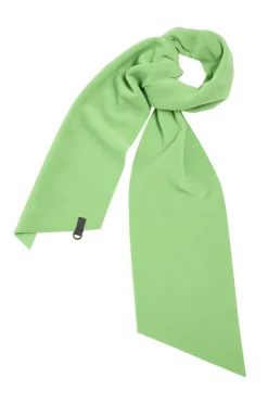 HSCPH MINI SCHAL MINI SCHAL - 5001 - JUICY GREEN Hot