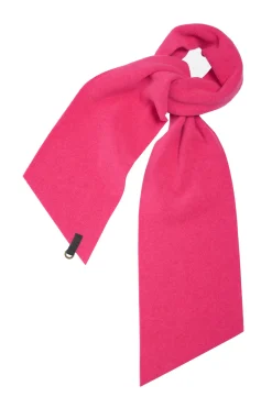 HSCPH MINI SCHAL MINI SCHAL - 5001 - SUNSET PINK Outlet