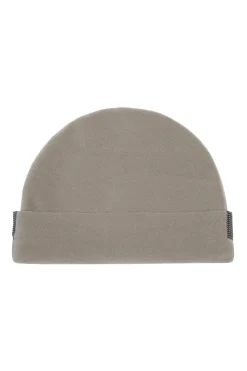 HSCPH MÜTZE MIT UMLAUFENDER KANTE MÜTZE MIT UMLAUFENDER KANTE - 1008C - ELEPHANT Clearance