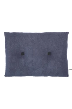 HSCPH NO WASTE KISSEN NO WASTE KISSEN - 4084 - GREY Sale