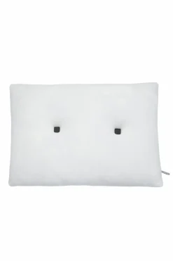 HSCPH NO WASTE KISSEN NO WASTE KISSEN - 4084 - OFF WHITE New