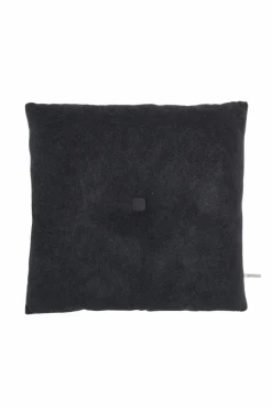 HSCPH NO WASTE KISSEN NO WASTE KISSEN - 4083 - SOFT BLACK Online