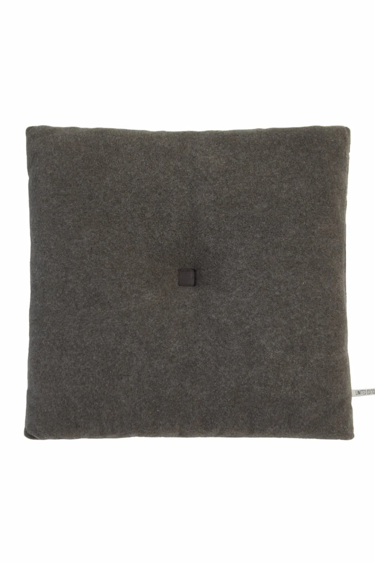 HSCPH NO WASTE KISSEN NO WASTE KISSEN - 4083 - BARK Hot