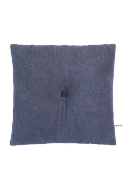 HSCPH NO WASTE KISSEN NO WASTE KISSEN - 4083 - GREY Outlet