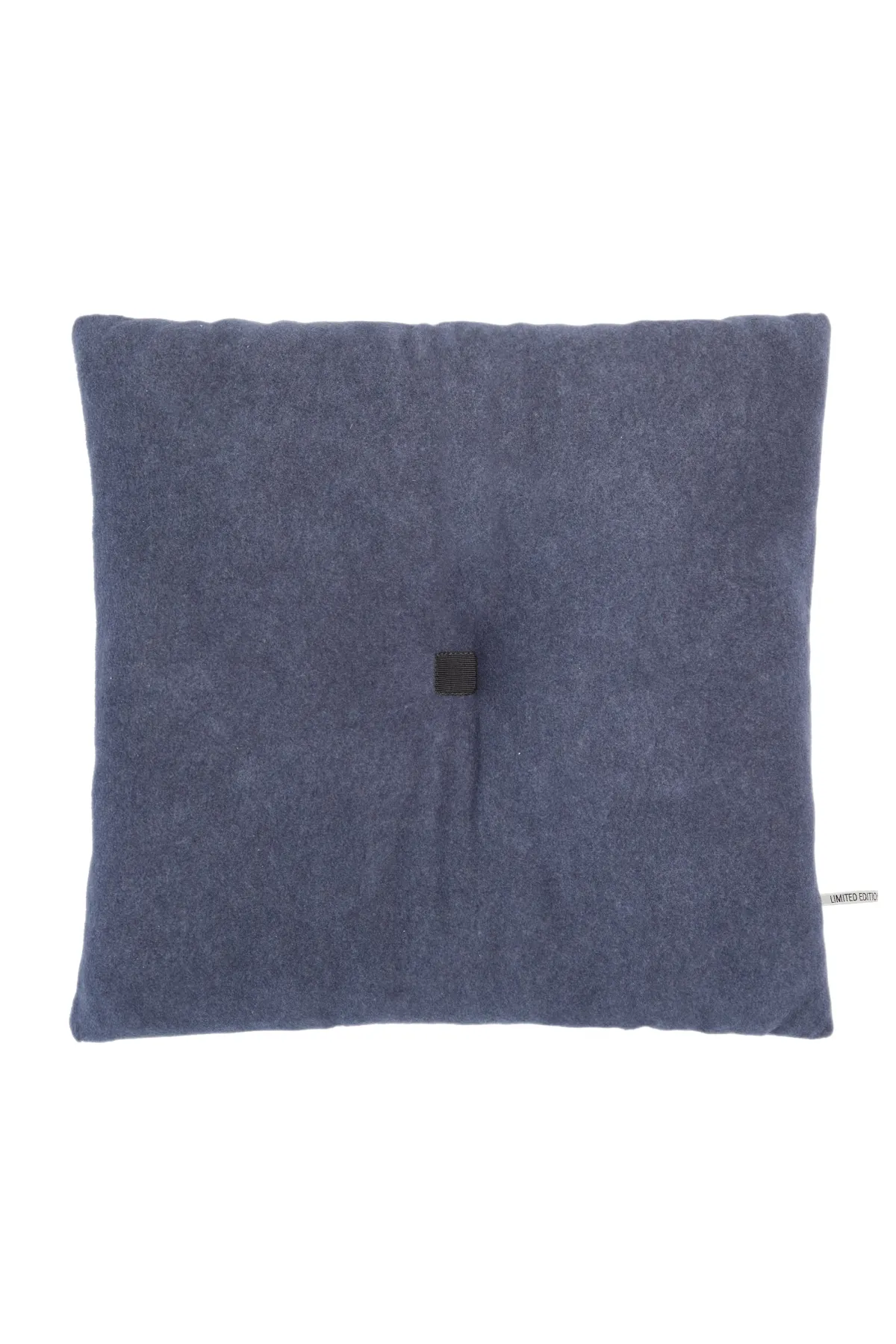 HSCPH NO WASTE KISSEN NO WASTE KISSEN - 4083 - GREY Outlet