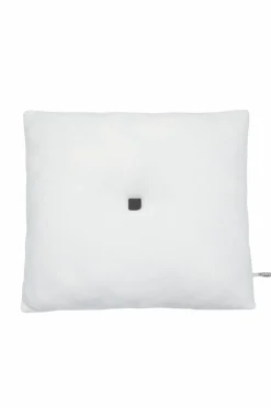 HSCPH NO WASTE KISSEN NO WASTE KISSEN - 4083 - OFF WHITE Clearance