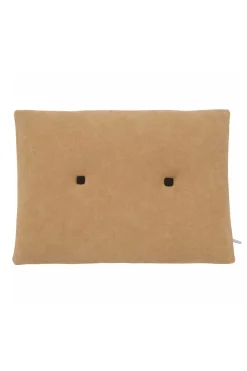 HSCPH NO WASTE KISSEN NO WASTE KISSEN - 4084 - CAMEL Clearance