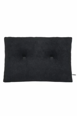 HSCPH NO WASTE KISSEN NO WASTE KISSEN - 4084 - SOFT BLACK Best