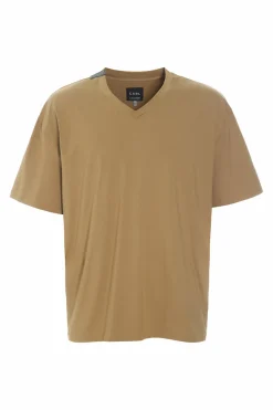 HSCPH NO WASTE TEE NO WASTE TEE - 1036C - CAMEL Online