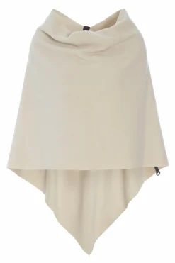 HSCPH PONCHO PONCHO - 4026 - KIT Clearance