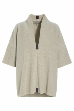 HSCPH PULLOVER PULLOVER - 1361 - SAND Clearance
