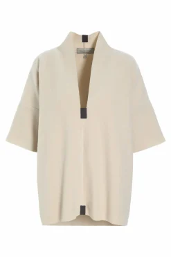 HSCPH PULLOVER PULLOVER - 1361 - KIT Discount