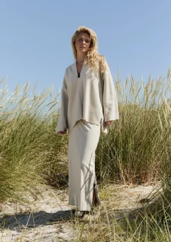 HSCPH PUOVER PULLOVER - 1370 - KIT Sale