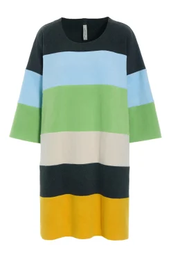 HSCPH RAINBOW TUNIKA RAINBOW TUNIKA - 1408 - RAINBOW New