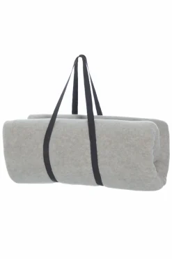 HSCPH REISEDECKE HS REISEDECKE HS - 4086 - SAND Sale