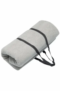HSCPH REISEDECKE HS REISEDECKE HS - 4086 - SAND Sale