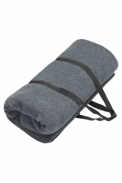 HSCPH REISEDECKE HS REISEDECKE HS - 4086 - GREY Hot