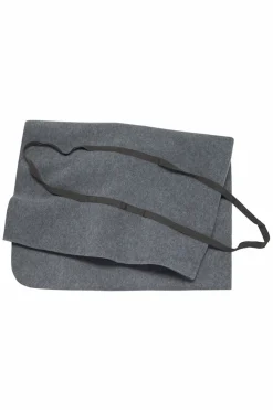 HSCPH REISEDECKE HS REISEDECKE HS - 4086 - GREY Hot