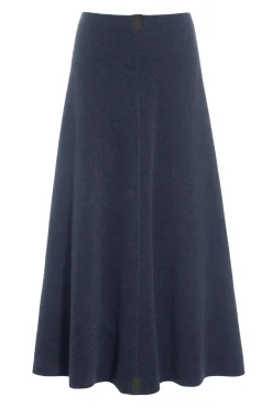 HSCPH ROCK ROCK - 3256 - EVENING BLUE
