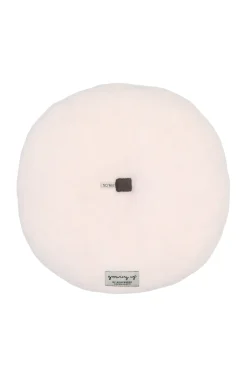 HSCPH RUNDES KISSEN RUNDES KISSEN - 506 - SOFT ROSE Online