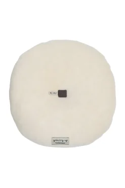 HSCPH RUNDES KISSEN RUNDES KISSEN - 506 - KIT Online