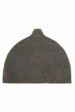 HSCPH SAUNA HUT SAUNA HUT - 4102 - BARK Clearance