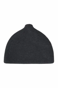 HSCPH SAUNA HUT DOUBLE SAUNA HUT DOUBLE - 4104 - SOFT BLACK Hot