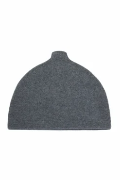 HSCPH SAUNA HUT DOUBLE SAUNA HUT DOUBLE - 4104 - GREY Online