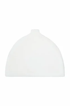 HSCPH SAUNA HUT DOUBLE SAUNA HUT DOUBLE - 4104 - OFF WHITE Discount