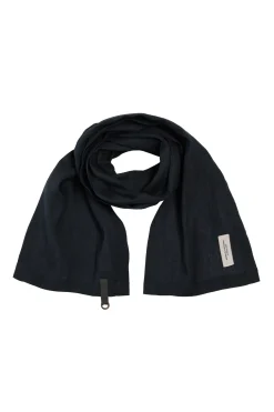 HSCPH SCHAL SCHAL - 84002 - BLACK