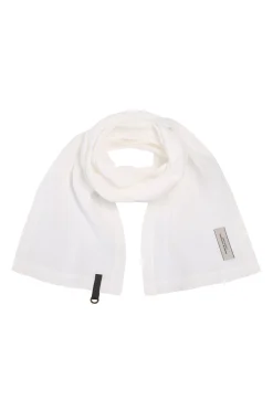 HSCPH SCHAL SCHAL - 84002 - IVORY Discount